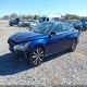 1N4BL4CV8LC218873 2020 Nissan Altima Sr Fwd auction photo thumbnail 2