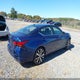 1N4BL4CV8LC218873 2020 Nissan Altima Sr Fwd auction photo thumbnail 4