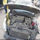 1N4AL21E99N464024 2009 Nissan Altima 2.5 S auction photo thumbnail 10