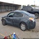 1N4AL21E99N464024 2009 Nissan Altima 2.5 S auction photo thumbnail 15