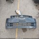 1N4AL21E99N464024 2009 Nissan Altima 2.5 S auction photo thumbnail 12