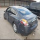 1N4AL21E99N464024 2009 Nissan Altima 2.5 S auction photo thumbnail 3