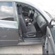1N4AL21E99N464024 2009 Nissan Altima 2.5 S auction photo thumbnail 5