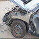 1N4AL21E99N464024 2009 Nissan Altima 2.5 S auction photo thumbnail 6