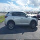 JM3KFADM4L0738308 2020 Mazda Cx-5 Grand Touring auction photo thumbnail 13