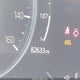 JM3KFADM4L0738308 2020 Mazda Cx-5 Grand Touring auction photo thumbnail 15