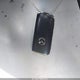 JM3KFADM4L0738308 2020 Mazda Cx-5 Grand Touring auction photo thumbnail 11