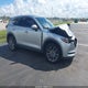 JM3KFADM4L0738308 2020 Mazda Cx-5 Grand Touring auction photo thumbnail 1