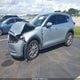 JM3KFADM4L0738308 2020 Mazda Cx-5 Grand Touring auction photo thumbnail 2
