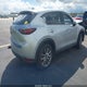 JM3KFADM4L0738308 2020 Mazda Cx-5 Grand Touring auction photo thumbnail 4