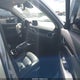 JM3KFADM4L0738308 2020 Mazda Cx-5 Grand Touring auction photo thumbnail 5
