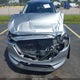 JM3KFADM4L0738308 2020 Mazda Cx-5 Grand Touring auction photo thumbnail 6