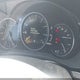 JM3KFADM4L0738308 2020 Mazda Cx-5 Grand Touring auction photo thumbnail 7