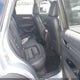 JM3KFADM4L0738308 2020 Mazda Cx-5 Grand Touring auction photo thumbnail 8