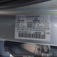 JM3KFADM4L0738308 2020 Mazda Cx-5 Grand Touring auction photo thumbnail 9