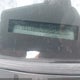 4T1BE32K15U945075 2005 Toyota Camry Le auction photo thumbnail 12