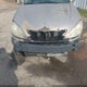 4T1BE32K15U945075 2005 Toyota Camry Le auction photo thumbnail 6