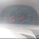 4T1BE32K15U945075 2005 Toyota Camry Le auction photo thumbnail 7
