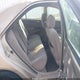 4T1BE32K15U945075 2005 Toyota Camry Le auction photo thumbnail 8