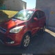 1FMCU0GX6GUC13960 2016 Ford Escape Se auction photo thumbnail 2
