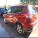 1FMCU0GX6GUC13960 2016 Ford Escape Se auction photo thumbnail 3