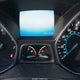 1FMCU0GX6GUC13960 2016 Ford Escape Se auction photo thumbnail 7