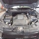 1C4SDJCT1JC400397 2018 Dodge Durango R/T Awd auction photo thumbnail 10