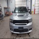 1C4SDJCT1JC400397 2018 Dodge Durango R/T Awd auction photo thumbnail 11