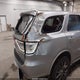 1C4SDJCT1JC400397 2018 Dodge Durango R/T Awd auction photo thumbnail 16