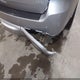 1C4SDJCT1JC400397 2018 Dodge Durango R/T Awd auction photo thumbnail 17