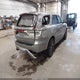 1C4SDJCT1JC400397 2018 Dodge Durango R/T Awd auction photo thumbnail 4