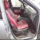 1C4SDJCT1JC400397 2018 Dodge Durango R/T Awd auction photo thumbnail 5