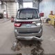 1C4SDJCT1JC400397 2018 Dodge Durango R/T Awd auction photo thumbnail 6