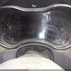 1C4SDJCT1JC400397 2018 Dodge Durango R/T Awd auction photo thumbnail 7
