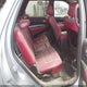 1C4SDJCT1JC400397 2018 Dodge Durango R/T Awd auction photo thumbnail 8