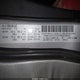 1C4SDJCT1JC400397 2018 Dodge Durango R/T Awd auction photo thumbnail 9