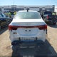 3KPF24AD2NE462295 2022 Kia Forte Lxs auction photo thumbnail 17