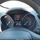 1FMCU9GD9KUA50059 2019 Ford Escape Se auction photo thumbnail 7