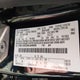 1FMCU9GD9KUA50059 2019 Ford Escape Se auction photo thumbnail 9