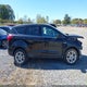 1FMCU9GD9KUA50059 2019 Ford Escape Se auction photo thumbnail 14
