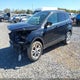 1FMCU9GD9KUA50059 2019 Ford Escape Se auction photo thumbnail 2