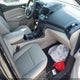 1FMCU9GD9KUA50059 2019 Ford Escape Se auction photo thumbnail 5