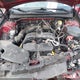 4S4BSBNC8F3362839 2015 Subaru Outback 2.5I Limited auction photo thumbnail 10