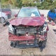 4S4BSBNC8F3362839 2015 Subaru Outback 2.5I Limited auction photo thumbnail 11