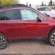 4S4BSBNC8F3362839 2015 Subaru Outback 2.5I Limited auction photo thumbnail 12