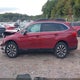 4S4BSBNC8F3362839 2015 Subaru Outback 2.5I Limited auction photo thumbnail 13