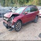 4S4BSBNC8F3362839 2015 Subaru Outback 2.5I Limited auction photo thumbnail 2