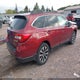 4S4BSBNC8F3362839 2015 Subaru Outback 2.5I Limited auction photo thumbnail 4