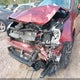 4S4BSBNC8F3362839 2015 Subaru Outback 2.5I Limited auction photo thumbnail 6
