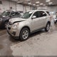 1GNFLFEK2EZ137112 2014 Chevrolet Equinox 1Lt auction photo thumbnail 2